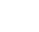 Schwarz-weißes Logo von St. Anton am Arlberg vor dunklem Hintergrund.