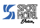 Logo der Bestpreisbox von Sporthotel St. Anton